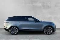 Land Rover Range Rover Velar din 2024 cu 22.999 km - oferta LAN231120 - foto 6