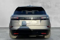Land Rover Range Rover Velar din 2024 cu 22.999 km - oferta LAN231120 - foto 7