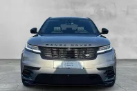 Land Rover Range Rover Velar din 2024 cu 22.999 km - oferta LAN231120 - foto 8