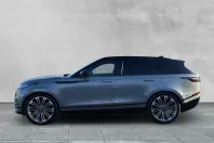 Land Rover Range Rover Velar din 2024 cu 22.999 km - oferta LAN231120 - foto 11