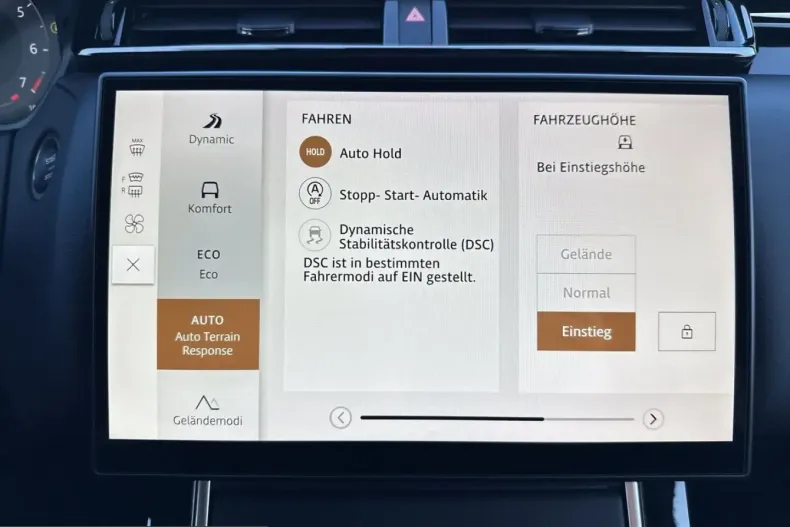 Land Rover Range Rover Velar din 2024 cu 22.999 km - oferta LAN231120 - foto 15