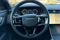 Land Rover Range Rover Velar din 2024 cu 22.999 km - oferta LAN231120 - foto 16