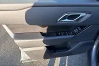 Land Rover Range Rover Velar din 2024 cu 22.999 km - oferta LAN231120 - foto 17