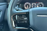 Land Rover Range Rover Velar din 2024 cu 22.999 km - oferta LAN231120 - foto 19