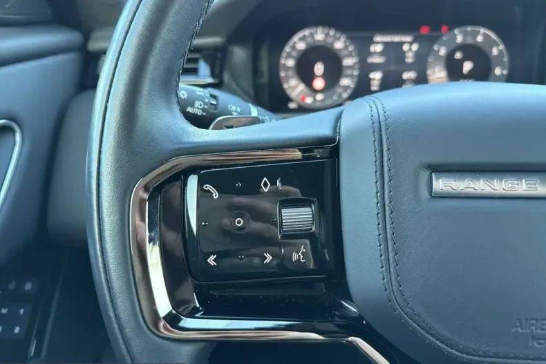 Land Rover Range Rover Velar din 2024 cu 22.999 km - oferta LAN231120 - foto 19