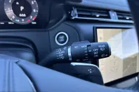 Land Rover Range Rover Velar din 2024 cu 22.999 km - oferta LAN231120 - foto 22