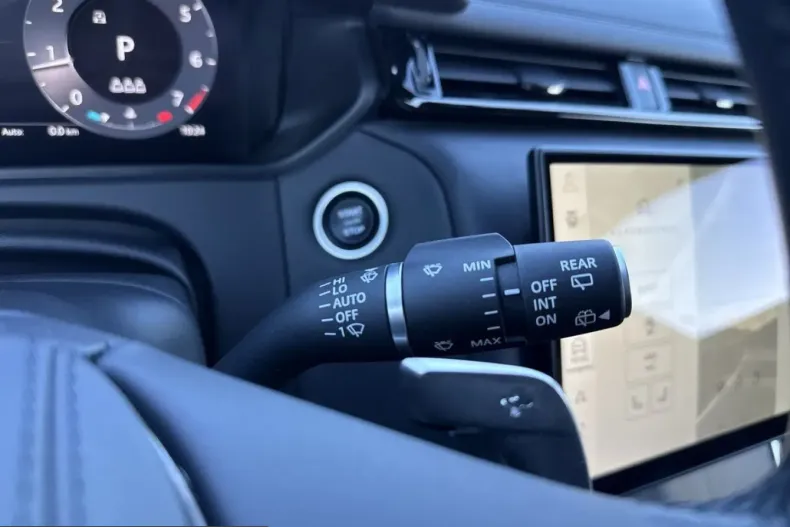 Land Rover Range Rover Velar din 2024 cu 22.999 km - oferta LAN231120 - foto 22