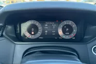 Land Rover Range Rover Velar din 2024 cu 22.999 km - oferta LAN231120 - foto 23