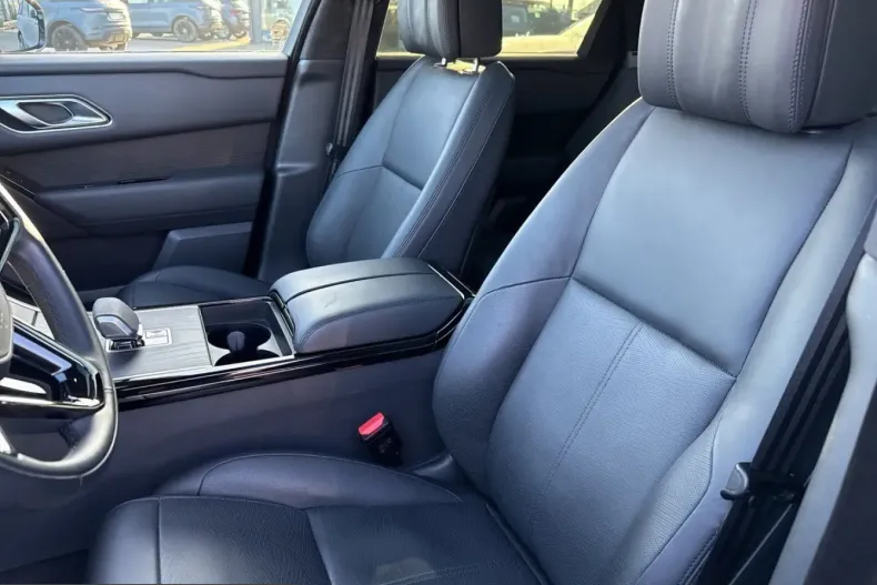Land Rover Range Rover Velar din 2024 cu 22.999 km - oferta LAN231120 - foto 27