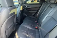 Land Rover Range Rover Velar din 2024 cu 22.999 km - oferta LAN231120 - foto 28
