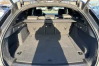 Land Rover Range Rover Velar din 2024 cu 22.999 km - oferta LAN231120 - foto 29