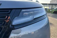 Land Rover Range Rover Velar din 2024 cu 22.999 km - oferta LAN231120 - foto 31