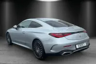 Mercedes-Benz CLE 300 (Clasa CLE) din 2024 cu 48.900 km - oferta MER231121 - foto 3