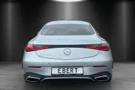 Mercedes-Benz CLE 300 (Clasa CLE) din 2024 cu 48.900 km - oferta MER231121 - foto 4