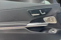 Mercedes-Benz CLE 300 (Clasa CLE) din 2024 cu 48.900 km - oferta MER231121 - foto 12
