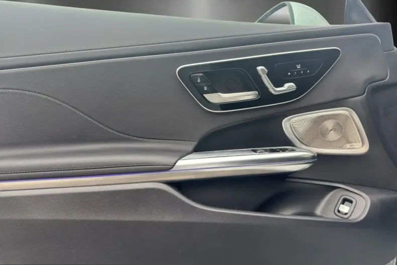 Mercedes-Benz CLE 300 (Clasa CLE) din 2024 cu 48.900 km - oferta MER231121 - foto 12