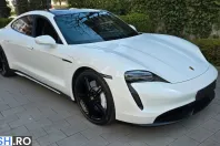Porsche Taycan din 2023 cu 33.000 km - oferta POR231123 - foto 2