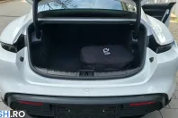 Porsche Taycan din 2023 cu 33.000 km - oferta POR231123 - foto 5