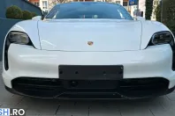 Porsche Taycan din 2023 cu 33.000 km - oferta POR231123 - foto 6