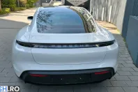 Porsche Taycan din 2023 cu 33.000 km - oferta POR231123 - foto 7