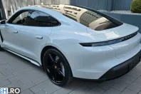 Porsche Taycan din 2023 cu 33.000 km - oferta POR231123 - foto 9