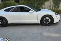 Porsche Taycan din 2023 cu 33.000 km - oferta POR231123 - foto 11