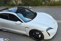 Porsche Taycan din 2023 cu 33.000 km - oferta POR231123 - foto 13