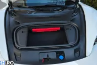Porsche Taycan din 2023 cu 33.000 km - oferta POR231123 - foto 14