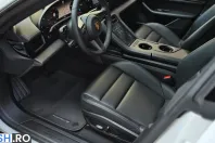 Porsche Taycan din 2023 cu 33.000 km - oferta POR231123 - foto 15