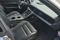 Porsche Taycan din 2023 cu 33.000 km - oferta POR231123 - foto 18