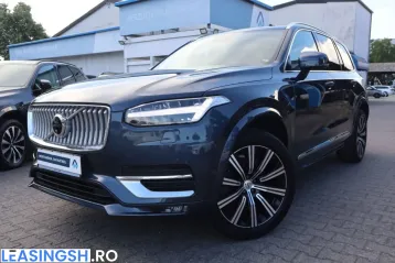 Volvo XC90 din 2024 - oferta VOL231124