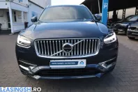 Volvo XC90 din 2024 cu 50.677 km - oferta VOL231124 - foto 2