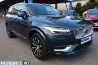 Volvo XC90 din 2024 cu 50.677 km - oferta VOL231124 - foto 3