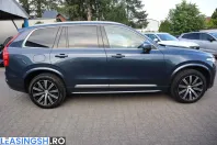 Volvo XC90 din 2024 cu 50.677 km - oferta VOL231124 - foto 4