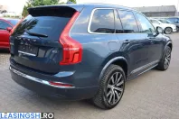 Volvo XC90 din 2024 cu 50.677 km - oferta VOL231124 - foto 5