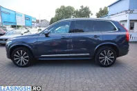 Volvo XC90 din 2024 cu 50.677 km - oferta VOL231124 - foto 8