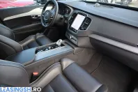 Volvo XC90 din 2024 cu 50.677 km - oferta VOL231124 - foto 9