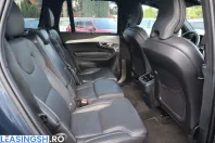 Volvo XC90 din 2024 cu 50.677 km - oferta VOL231124 - foto 11