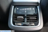 Volvo XC90 din 2024 cu 50.677 km - oferta VOL231124 - foto 12