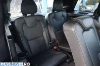 Volvo XC90 din 2024 cu 50.677 km - oferta VOL231124 - foto 13