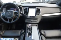 Volvo XC90 din 2024 cu 50.677 km - oferta VOL231124 - foto 14