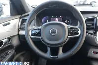 Volvo XC90 din 2024 cu 50.677 km - oferta VOL231124 - foto 15