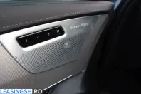 Volvo XC90 din 2024 cu 50.677 km - oferta VOL231124 - foto 16