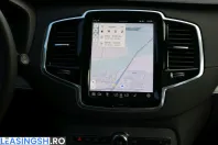 Volvo XC90 din 2024 cu 50.677 km - oferta VOL231124 - foto 17