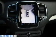 Volvo XC90 din 2024 cu 50.677 km - oferta VOL231124 - foto 18