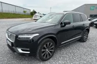 Volvo XC90 din 2024 cu 69.932 km - oferta VOL231125 - foto 1