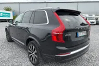 Volvo XC90 din 2024 cu 69.932 km - oferta VOL231125 - foto 4