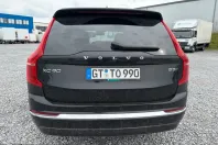 Volvo XC90 din 2024 cu 69.932 km - oferta VOL231125 - foto 5