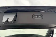 Volvo XC90 din 2024 cu 69.932 km - oferta VOL231125 - foto 8