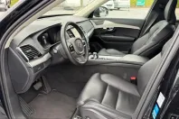 Volvo XC90 din 2024 cu 69.932 km - oferta VOL231125 - foto 10